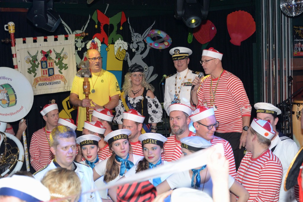 ../Images/Feest van Toen Sail 051.jpg